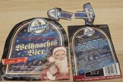 597: Germany, Moenchshof