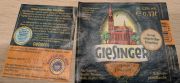 603: Germany, Giesinger