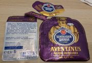 608: Germany, Schneider Weisse