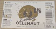 61: Estonia, Ollenaut