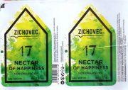 620: Czech Republic, Zichovec