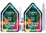 626: Czech Republic, Zichovec