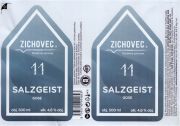 628: Czech Republic, Zichovec