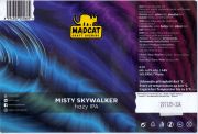 636: Czech Republic, MAdCat