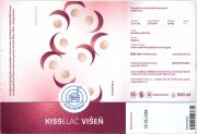644: Czech Republic, Elektrarna
