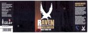 652: Czech Republic, Raven