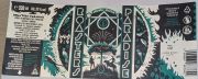 805: Hungary, Mad Scientist