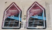 806: Czech Republic, Zichovec