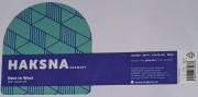 816: Czech Republic, Haksna