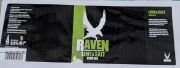 861: Czech Republic, Raven
