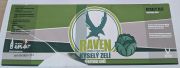 862: Czech Republic, Raven