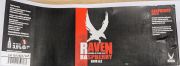 888: Czech Republic, Raven