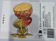 894: Sweden, Brewski