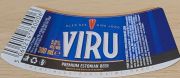 95: Estonia, Viru