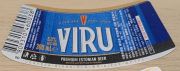 96: Estonia, Viru