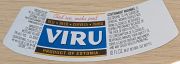 97: Estonia, Viru