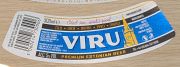 98: Estonia, Viru