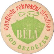 34357: Czech Republic, Restaurace a jidelny Mlada Boleslav