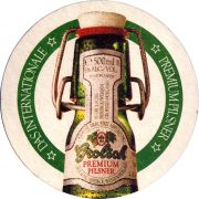 34421: Нидерланды, Grolsch (Германия)