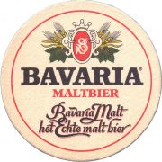 34452: Нидерланды, Bavaria