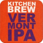 34466: Switzerland, Kitchen brew