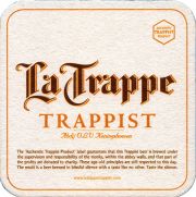 34592: Нидерланды, La Trappe