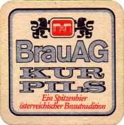 34618: , Brau AG