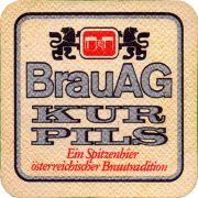 34618: , Brau AG