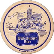 34632: Austria, Wieselburger