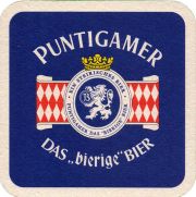 34689: , Puntigamer