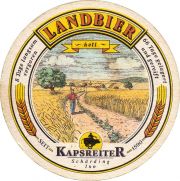 34708: , Kapsreiter Landbier