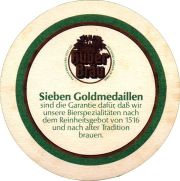 34728: , Huberbrau