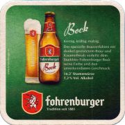 34740: Austria, Fohrenburger