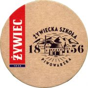 34817: Poland, Zywiec