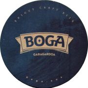 34954: Spain, Boga