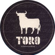 34979: Spain, Toro