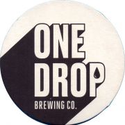 35876: Австралия, One drop