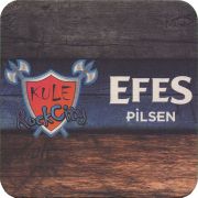35932: Турция, Efes