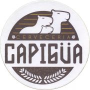 35944: Colombia, Capigua