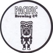 35947: Тонга, Pacific Brewing