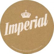 35950: Аргентина, Imperial