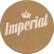 35950: Аргентина, Imperial