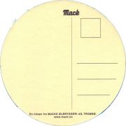 35967: Норвегия, Mack