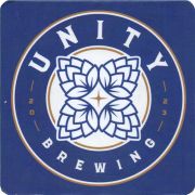 35982: Венгрия, Unity