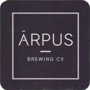 36000: Латвия, Arpus