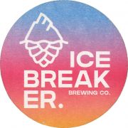 36001: Франция, Icebreaker