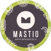 36016: Италия, Il Mastio