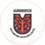 36022: Italy, Azienda Agricola La Bruciata