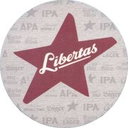 36038: Чехия, Libertas