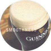 36040: Ирландия, Guinness